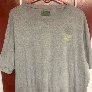 Timberland T-shirt (XL/Like New)